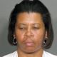 Kidnapping Charges Finally Brought Against Ann Pettway